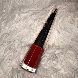 FENTY BEAUTY UNCENSORED